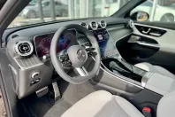 Mercedes-Benz GLC din 2025 cu 4 km - oferta MER210476 - foto 10
