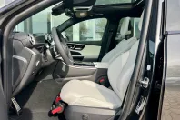 Mercedes-Benz GLC din 2025 cu 4 km - oferta MER210476 - foto 12