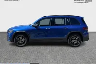 Mercedes-Benz GLB din 2024 cu 13.683 km - oferta MER210477 - foto 3