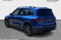 Mercedes-Benz GLB din 2024 cu 13.683 km - oferta MER210477 - foto 4
