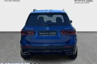 Mercedes-Benz GLB din 2024 cu 13.683 km - oferta MER210477 - foto 5