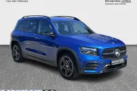 Mercedes-Benz GLB din 2024 cu 13.683 km - oferta MER210477 - foto 8