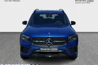 Mercedes-Benz GLB din 2024 cu 13.683 km - oferta MER210477 - foto 9