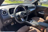 Mercedes-Benz GLB din 2024 cu 13.683 km - oferta MER210477 - foto 10