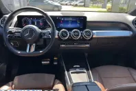 Mercedes-Benz GLB din 2024 cu 13.683 km - oferta MER210477 - foto 12