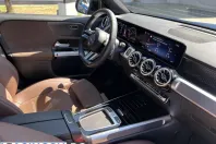 Mercedes-Benz GLB din 2024 cu 13.683 km - oferta MER210477 - foto 13