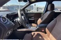 Mercedes-Benz GLB din 2024 cu 13.683 km - oferta MER210477 - foto 14