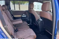 Mercedes-Benz GLB din 2024 cu 13.683 km - oferta MER210477 - foto 15