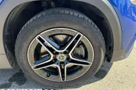 Mercedes-Benz GLB din 2024 cu 13.683 km - oferta MER210477 - foto 16