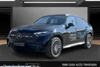 Mercedes-Benz GLC Coupe din 2025 cu 5.000 km - oferta MER210478 - foto 1