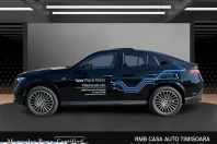 Mercedes-Benz GLC Coupe din 2025 cu 5.000 km - oferta MER210478 - foto 3