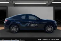 Mercedes-Benz GLC Coupe din 2025 cu 5.000 km - oferta MER210478 - foto 7