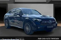Mercedes-Benz GLC Coupe din 2025 cu 5.000 km - oferta MER210478 - foto 8
