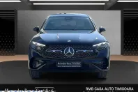Mercedes-Benz GLC Coupe din 2025 cu 5.000 km - oferta MER210478 - foto 9