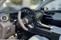 Mercedes-Benz GLC Coupe din 2025 cu 5.000 km - oferta MER210478 - foto 10