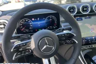 Mercedes-Benz GLC Coupe din 2025 cu 5.000 km - oferta MER210478 - foto 11
