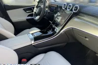 Mercedes-Benz GLC Coupe din 2025 cu 5.000 km - oferta MER210478 - foto 13