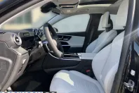 Mercedes-Benz GLC Coupe din 2025 cu 5.000 km - oferta MER210478 - foto 14