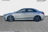 Mercedes-Benz A 200 (Clasa A) din 2024 cu 20.724 km - oferta MER210479 - foto 3