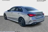 Mercedes-Benz A 200 (Clasa A) din 2024 cu 20.724 km - oferta MER210479 - foto 4