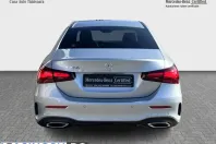 Mercedes-Benz A 200 (Clasa A) din 2024 cu 20.724 km - oferta MER210479 - foto 5
