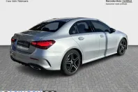 Mercedes-Benz A 200 (Clasa A) din 2024 cu 20.724 km - oferta MER210479 - foto 6