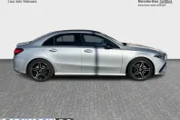 Mercedes-Benz A 200 (Clasa A) din 2024 cu 20.724 km - oferta MER210479 - foto 7