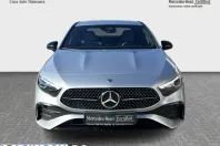 Mercedes-Benz A 200 (Clasa A) din 2024 cu 20.724 km - oferta MER210479 - foto 9