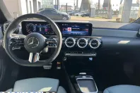 Mercedes-Benz A 200 (Clasa A) din 2024 cu 20.724 km - oferta MER210479 - foto 12