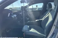 Mercedes-Benz A 200 (Clasa A) din 2024 cu 20.724 km - oferta MER210479 - foto 14