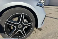 Mercedes-Benz A 200 (Clasa A) din 2024 cu 20.724 km - oferta MER210479 - foto 16