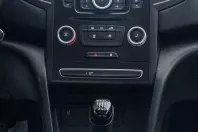 Renault Megane din 2021 cu 63.000 km - oferta REN210480 - foto 4
