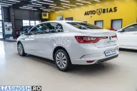 Renault Megane din 2021 cu 63.000 km - oferta REN210480 - foto 5