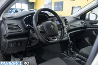 Renault Megane din 2021 cu 63.000 km - oferta REN210480 - foto 6