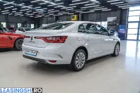 Renault Megane din 2021 cu 63.000 km - oferta REN210480 - foto 7
