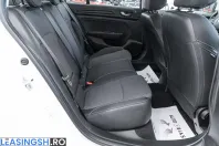 Renault Megane din 2021 cu 63.000 km - oferta REN210480 - foto 8