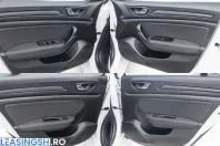 Renault Megane din 2021 cu 63.000 km - oferta REN210480 - foto 12