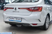 Renault Megane din 2021 cu 63.000 km - oferta REN210480 - foto 13