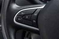 Renault Megane din 2021 cu 63.000 km - oferta REN210480 - foto 14
