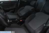 Renault Megane din 2021 cu 63.000 km - oferta REN210480 - foto 15