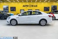 Renault Megane din 2021 cu 63.000 km - oferta REN210480 - foto 16