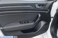 Renault Megane din 2021 cu 63.000 km - oferta REN210480 - foto 17