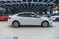 Renault Megane din 2021 cu 63.000 km - oferta REN210480 - foto 19