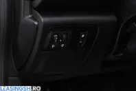 Renault Megane din 2021 cu 63.000 km - oferta REN210480 - foto 20