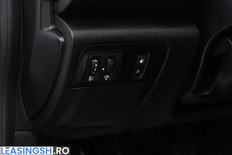 Renault Megane din 2021 cu 63.000 km - oferta REN210480 - foto 20