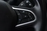 Renault Megane din 2021 cu 63.000 km - oferta REN210480 - foto 21