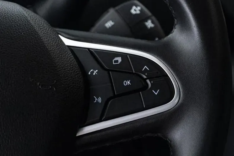 Renault Megane din 2021 cu 63.000 km - oferta REN210480 - foto 21