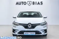 Renault Megane din 2021 cu 63.000 km - oferta REN210480 - foto 22