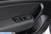 Renault Megane din 2021 cu 63.000 km - oferta REN210480 - foto 24