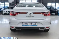 Renault Megane din 2021 cu 63.000 km - oferta REN210480 - foto 25